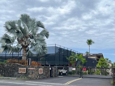 75-6026 Alii Dr APT 5302, Kailua Kona, HI, 96740