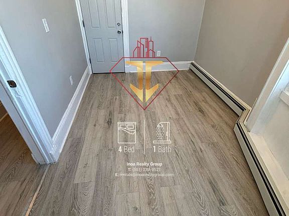 5th image of 224 Old Bergen Rd Floor 3