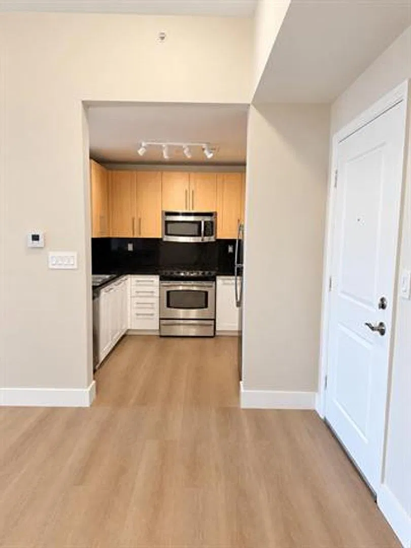 511 SE 5th Ave cu-607, Fort Lauderdale, FL 33301 — Photo 4