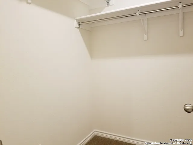 5911 Eckhert Rd #135 — Photo 23