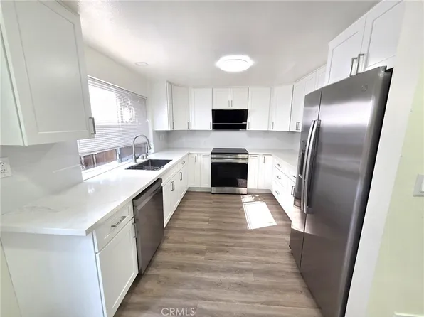 129 California St, Arcadia, CA 91006