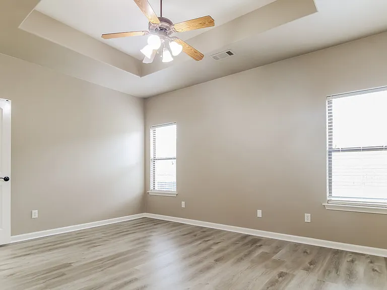 245 Birch Springs Cv — Photo 10