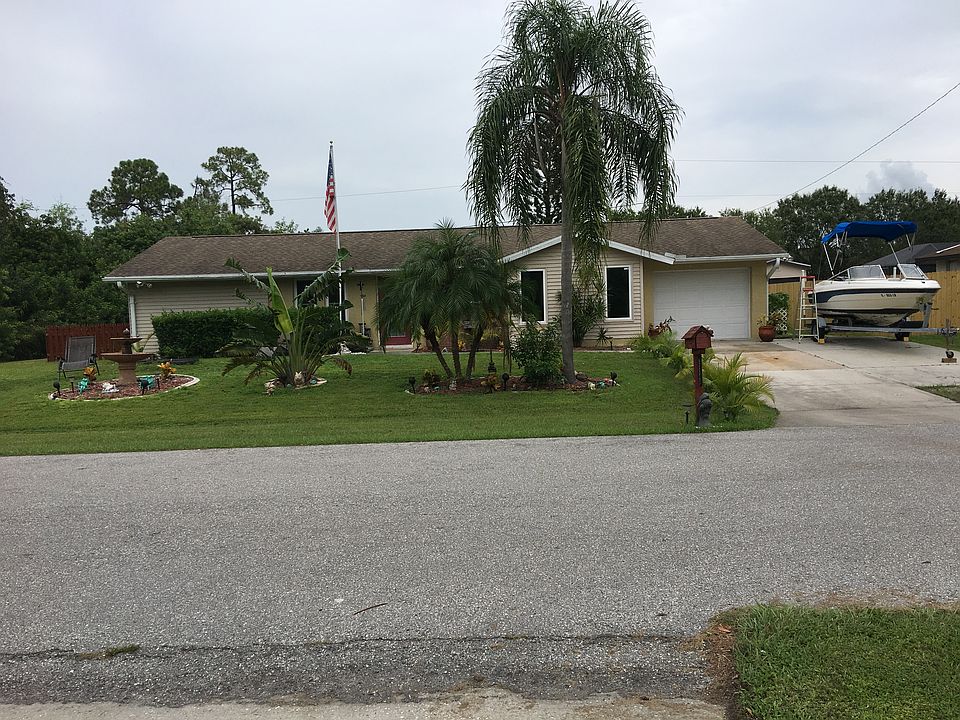 1st image of 23248 Aberdeen Ave