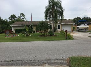 23248 Aberdeen Ave, Pt Charlotte, FL 33952