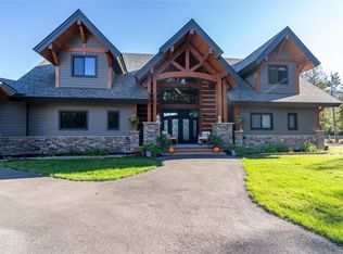 240 Vernon Dr, Troy, MT 59935