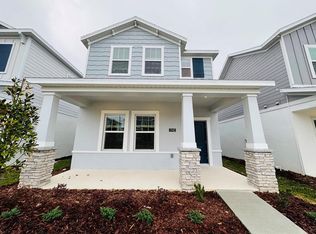 1940 Rider Rain Ln, Apopka, FL 32703