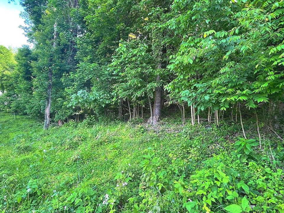 1st image of Miller Rd