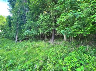 Miller Rd, Ridgeley, WV 26753