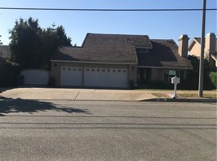 882 W 20th St, Upland, CA 91784