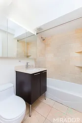 Rented by Mirador Real Estate