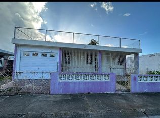 B 8 Roman Santini Jardines Pla, Caguas, PR 00725