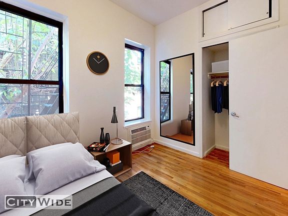 3rd image of 439 W 51st St APT 3R