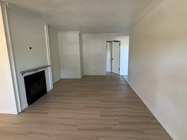 4115 George Ave #2 — Photo 14