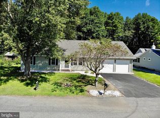 135 Tulip Dr, Lewes, DE 19958