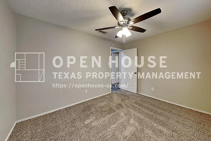 1515 Mission Ridge Trl — Photo 14