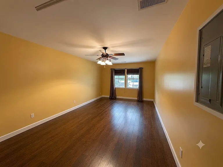 2505 Hermitage Rd #1740 — Photo 27
