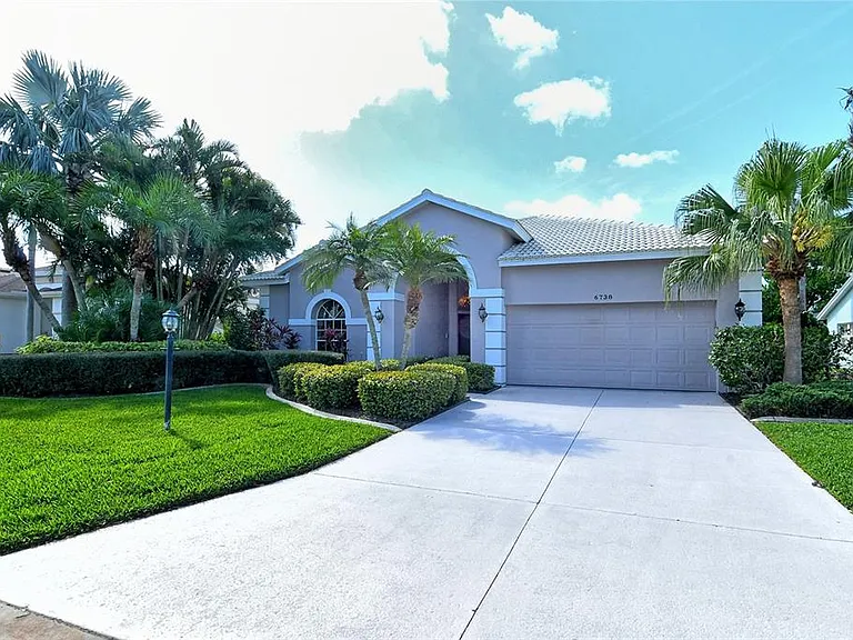 6738 Pleasant Hill Rd — Photo 46