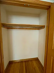 Rented by Mega Homes Realty INC