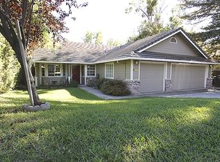 8044 Hidden View Cir, Fair Oaks, CA 95628