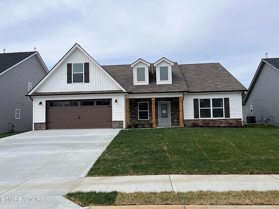 1st image of 7627 Bailey Landing Ln