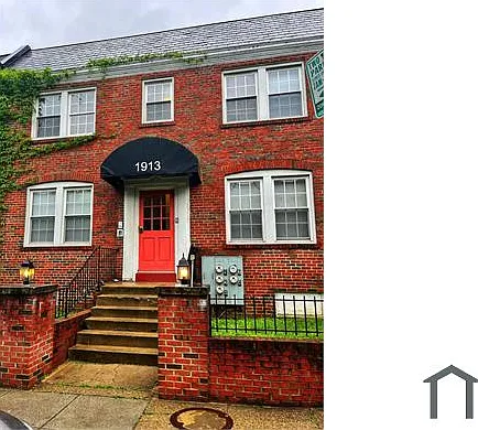 1913 Rosedale St NE #4 — Photo 2
