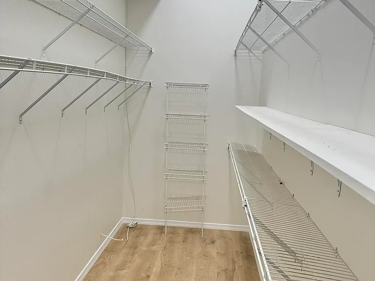 5387 Grand Park Pl — Photo 23