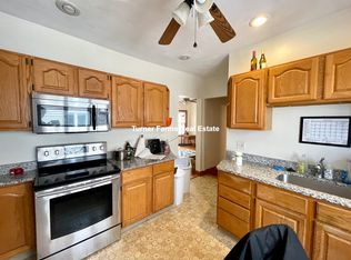 290 Boston Ave #2A, Medford, MA 02155