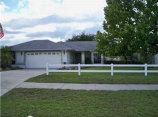 5629 Harrells Nursery Rd, Lakeland, FL 33812
