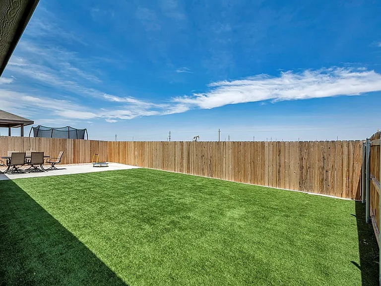 7206 Thomas Paine Rd — Photo 22