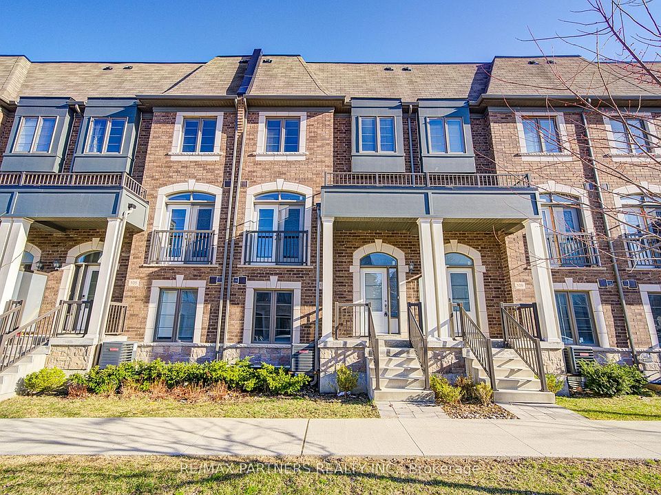 1st image of 109 Lichfield Rd