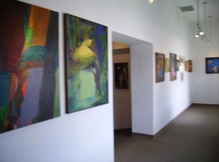 2596 Front St, Slidell, LA 70458