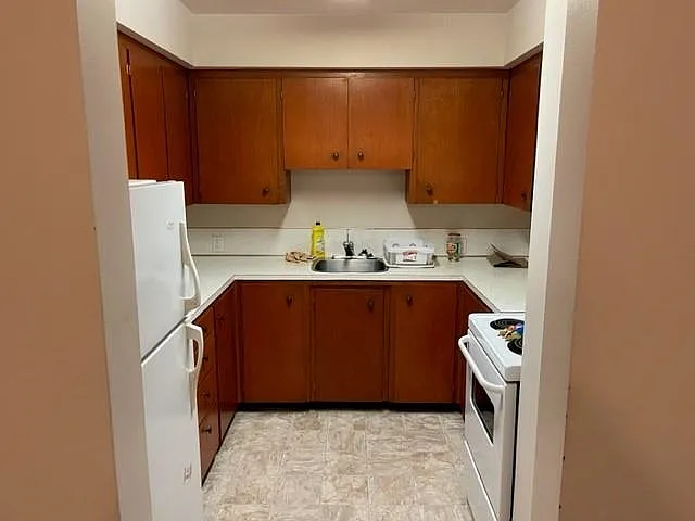 1 bed, 800 sqft, $1,500 — Photo 2