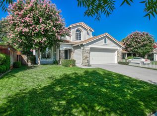 9227 Twinberry Way, Gilroy, CA 95020