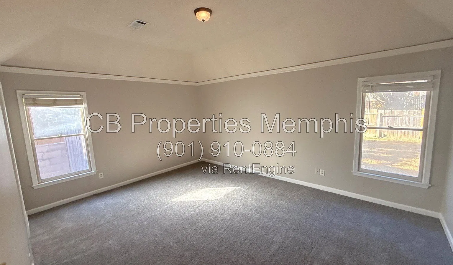 3 bed, 2.0 bath, 1740 sqft, $1,825 — Photo 4
