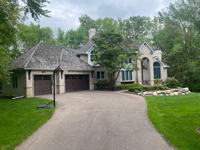2002 Sugarwood Dr, Orono, MN, 55356