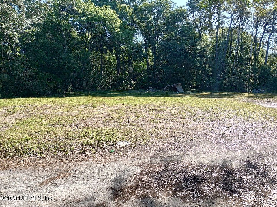 1st image of 1008 BEECH Street