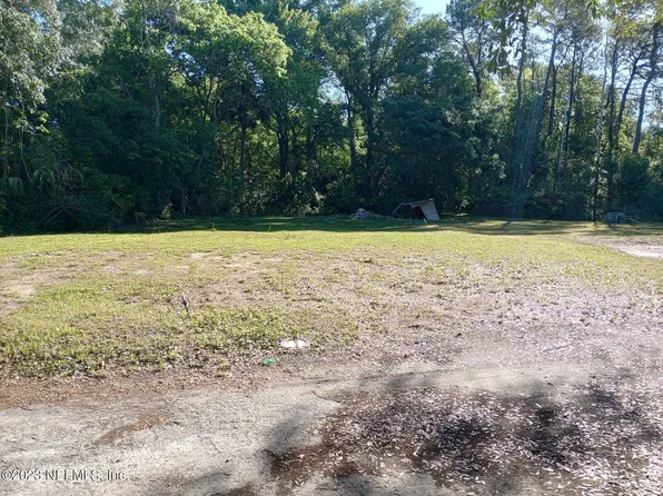 1008 BEECH Street, Palatka, FL 32177