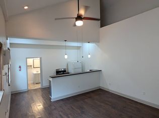 1206 Marigny St, New Orleans, LA 70117