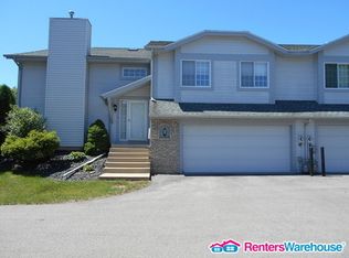 2720 Spyglass Ct NW, Rochester, MN 55901