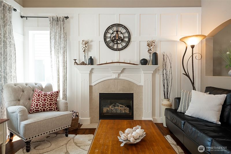 4th image of 16908 119Th Avenue Ct E
