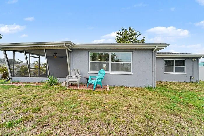 3528 Rock Royal Dr — Photo 17