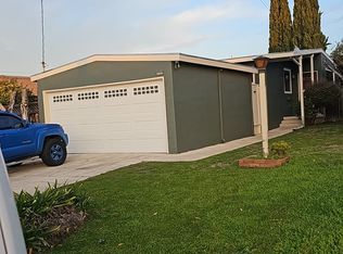 20216 Center St, Castro Valley, CA 94546