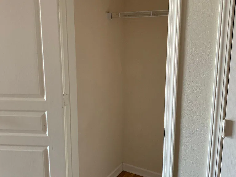 8290 Gate Pkwy W #910 — Photo 27