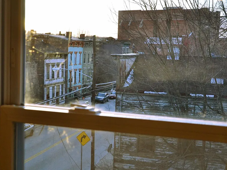 522 W McMicken Ave #2 — Photo 28