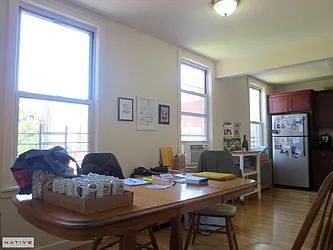 Rented by Native Real Estate LLC