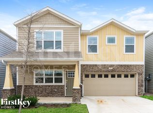 330 Niki Dr, Lewisville, TX 75057