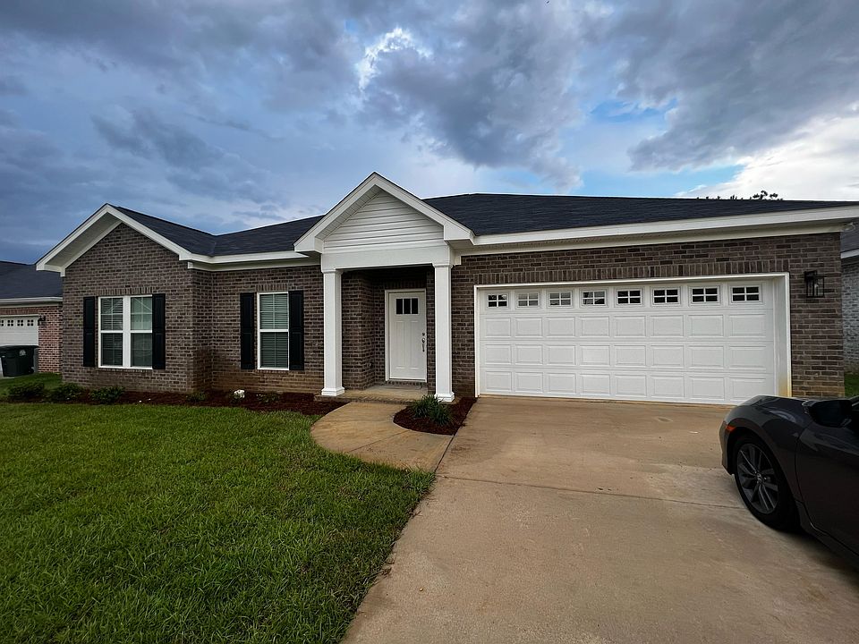 1st image of 519 Ridgeland Rd