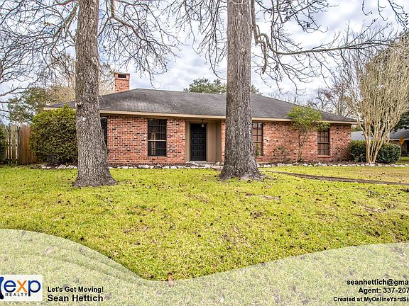 2nd image of 1205 Broadmoor Blvd