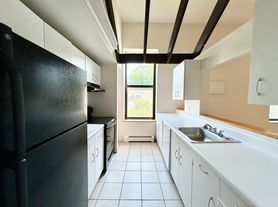 113 Mill Street- Fire Station, MC3