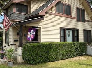 2410 5th St, La Verne, CA 91750